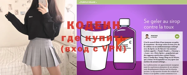 гашик Нефтекумск