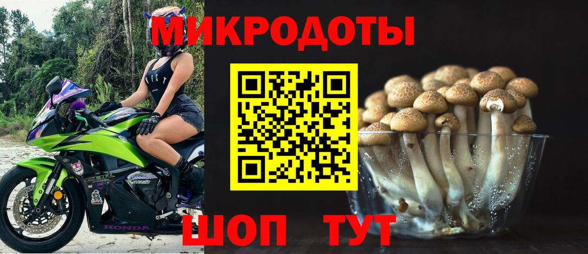 Галлюциногенные грибы мицелий Краснокаменск